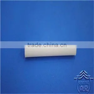 Molded PTFE Cylinder thumbnail-1