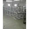 500x600mm Heavy Bolt Square Truss thumbnail-1