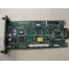 ABB Bailey DCS INFI90 INNPM22 Network Processor Module thumbnail-1