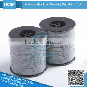 Reflective Yarn for Sewing 3M Reflective Thread for Sewing Retro Reflective Yarn Reflective Sewing Thread thumbnail-1