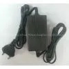 CCTV Switch Adapter Series thumbnail-2