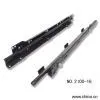 Sell Clamp-On Drawer Slides thumbnail-1