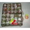 Ring Toy Candy thumbnail-2