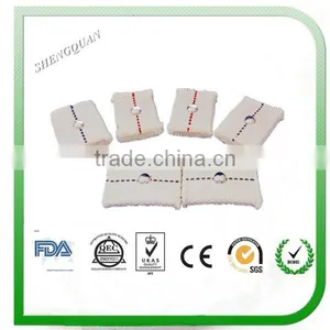 Cotton Tip Tap Pad Shengquan thumbnail-1
