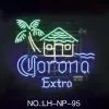 Neon Beer Sign thumbnail-1