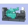 400kw/500kVA Cummins Diesel Generating Set thumbnail-1
