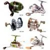 Fishing Reels thumbnail-1