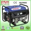 Gasoline Generator(em3700e)2.5/2.8kw thumbnail-1