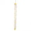 Sell Bird Feeder thumbnail-1