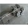 Heat Treatment Furnace Chain Belt Assembly thumbnail-3