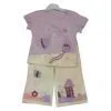 Girl''s Wear thumbnail-1