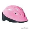 Sell Children's Helmet thumbnail-1