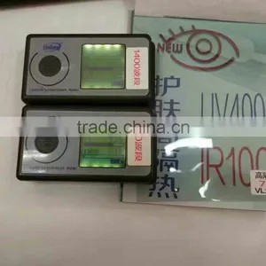 1.52*30M 100% UV Protective Solar Glass Tint One Way Window Tinting Film for Cars thumbnail-6