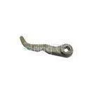 SCS13 Carbon Steel Investment Casting Silica Sol Process ISO9001 Certificated thumbnail-1