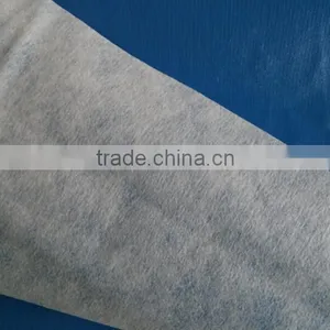 China Wholesale Aluminium Coated PE Non-woven Fabric thumbnail-6