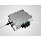 Fiber Bundled 15W 10W Laser Module 976nm 400m for Medical thumbnail-1