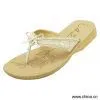 Sell Shoes thumbnail-1
