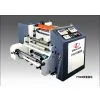 Rewinding Machine thumbnail-1