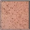 Quartz Stone thumbnail-1