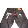 Sell Jeans thumbnail-1