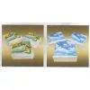 High-production Napkin Paper Machine thumbnail-2