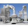 Grinding Machine Manufacturer,stone Milling thumbnail-1