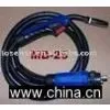 MIG Torch thumbnail-1