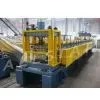 Rolling Shutter Slat Roll Forming Machine thumbnail-1