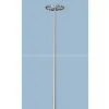 Lamp Post thumbnail-1