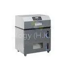 Low Noise Portable Dust Collector Multistage Welding Fume Eliminator thumbnail-1