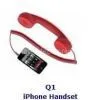 IPhone Handset thumbnail-1