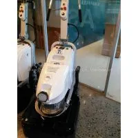 Concrete Granite ,marble Floor Grinding Machine Polishing Machine**high Speed (220V-240V) thumbnail-2