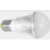 LED Bulb ---LED Bulb E27 thumbnail-1