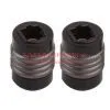 Plastic Optical Connector AX-A04 thumbnail-1