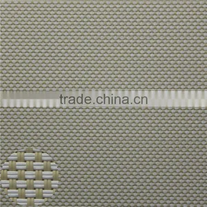 High Quality Sunshine Fabric thumbnail-6