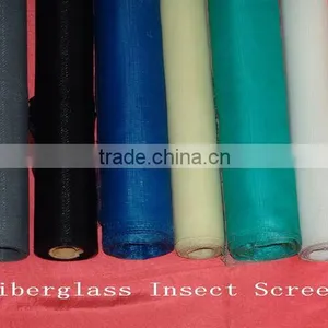 Fiberglass Insect Screen thumbnail-1