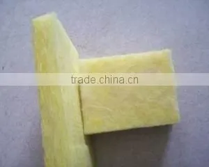 Glass Wool Batts thumbnail-1