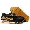 New Style for Men's Sport Shoes Basketball Shoes thumbnail-3