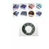 Sell Deep Groove Ball Bearing(SKF,NSK,NTN,FAG Brand,OEM) thumbnail-1