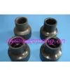 Rubber Seals thumbnail-1