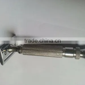 Merkur R90 Safety Razor thumbnail-2