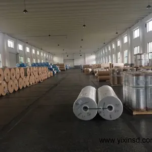 Shandong YiXin Packing Materials Co.,Ltd company overview - view 3 thumbnail