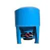 High Consistency Hydrapulper-pulp Machine thumbnail-1