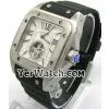 (3) Replica Brand Watches on Www Yerwatch Com thumbnail-3
