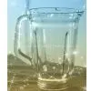 Glass Blender Jar China Manufacturers, OEM,China Glass Blender Cup thumbnail-1