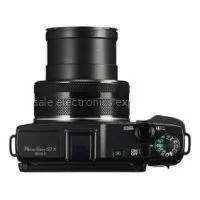 Wholesale Price Canon G1X Mark II thumbnail-1