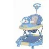 Baby Walker-3290 thumbnail-1