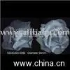 Artificial Flower thumbnail-1