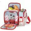 Backpacks thumbnail-1
