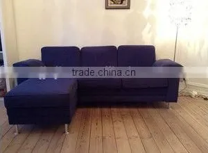 Stretch Sofa Cover thumbnail-1